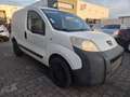 Peugeot Bipper 1.4 HDi XR|Airco|Trekhaak Wit - thumbnail 1