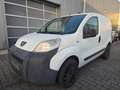 Peugeot Bipper 1.4 HDi XR|Airco|Trekhaak Wit - thumbnail 3
