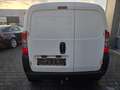 Peugeot Bipper 1.4 HDi XR|Airco|Trekhaak Wit - thumbnail 11