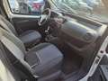 Peugeot Bipper 1.4 HDi XR|Airco|Trekhaak Wit - thumbnail 7