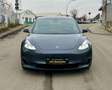 Tesla Model 3 Performance Dual AWD*Facelift* Gris - thumbnail 3