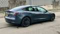 Tesla Model 3 Performance Dual AWD*Facelift* Gris - thumbnail 4