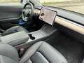 Tesla Model 3 Performance Dual AWD*Facelift* Gris - thumbnail 10