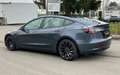 Tesla Model 3 Performance Dual AWD*Facelift* Gris - thumbnail 5