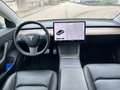 Tesla Model 3 Performance Dual AWD*Facelift* Gris - thumbnail 7