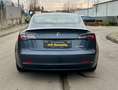 Tesla Model 3 Performance Dual AWD*Facelift* Gris - thumbnail 6