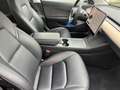 Tesla Model 3 Performance Dual AWD*Facelift* Gris - thumbnail 9
