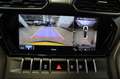 Lamborghini Urus PERFORMANTE"VOLL CARBON AUSSEN+INNEN"B&O" Amarillo - thumbnail 15