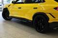 Lamborghini Urus PERFORMANTE"VOLL CARBON AUSSEN+INNEN"B&O" Amarillo - thumbnail 28