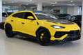 Lamborghini Urus PERFORMANTE"VOLL CARBON AUSSEN+INNEN"B&O" Amarillo - thumbnail 1