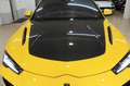 Lamborghini Urus PERFORMANTE"VOLL CARBON AUSSEN+INNEN"B&O" Amarillo - thumbnail 7