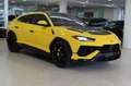 Lamborghini Urus PERFORMANTE"VOLL CARBON AUSSEN+INNEN"B&O" Amarillo - thumbnail 3