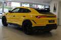 Lamborghini Urus PERFORMANTE"VOLL CARBON AUSSEN+INNEN"B&O" Amarillo - thumbnail 6