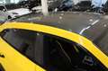 Lamborghini Urus PERFORMANTE"VOLL CARBON AUSSEN+INNEN"B&O" Amarillo - thumbnail 19