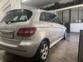 Mercedes-Benz B 160 B170 automatica  NEOPATENTATI Argento - thumbnail 6