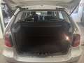 Mercedes-Benz B 160 B170 automatica  NEOPATENTATI Argento - thumbnail 7