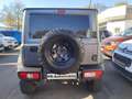 Suzuki Jimny Jimny 1.5 ALLGRIP Automatik by Gollek Weiß - thumbnail 13