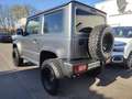 Suzuki Jimny Jimny 1.5 ALLGRIP Automatik by Gollek Weiß - thumbnail 12
