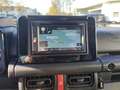 Suzuki Jimny Jimny 1.5 ALLGRIP Automatik by Gollek Weiß - thumbnail 5