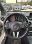 Mercedes-Benz B 180 Classe B - T246 d (cdi) Sport auto Weiß - thumbnail 7