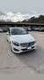 Mercedes-Benz B 180 Classe B - T246 d (cdi) Sport auto Weiß - thumbnail 2
