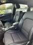 Mercedes-Benz B 180 Classe B - T246 d (cdi) Sport auto Weiß - thumbnail 8
