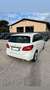 Mercedes-Benz B 180 Classe B - T246 d (cdi) Sport auto Weiß - thumbnail 4