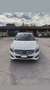 Mercedes-Benz B 180 Classe B - T246 d (cdi) Sport auto Weiß - thumbnail 3