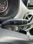 Mercedes-Benz B 180 Classe B - T246 d (cdi) Sport auto Weiß - thumbnail 12