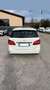 Mercedes-Benz B 180 Classe B - T246 d (cdi) Sport auto Weiß - thumbnail 5
