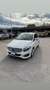 Mercedes-Benz B 180 Classe B - T246 d (cdi) Sport auto Weiß - thumbnail 1