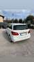 Mercedes-Benz B 180 Classe B - T246 d (cdi) Sport auto Weiß - thumbnail 6