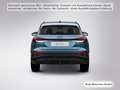Audi Q4 e-tron 45 S line ACC/Kamera/AHK Blau - thumbnail 7