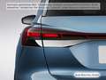 Audi Q4 e-tron 45 S line ACC/Kamera/AHK Blau - thumbnail 9