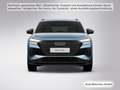 Audi Q4 e-tron 45 S line ACC/Kamera/AHK Blau - thumbnail 6
