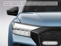 Audi Q4 e-tron 45 S line ACC/Kamera/AHK Blau - thumbnail 8