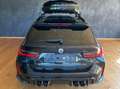BMW M3 xDrive Competition Touring BMW Garantie Schwarz - thumbnail 7
