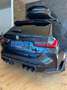 BMW M3 xDrive Competition Touring BMW Garantie Schwarz - thumbnail 4