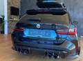 BMW M3 xDrive Competition Touring BMW Garantie Schwarz - thumbnail 5
