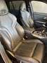 BMW M3 xDrive Competition Touring BMW Garantie Schwarz - thumbnail 14