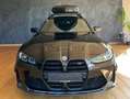 BMW M3 xDrive Competition Touring BMW Garantie Schwarz - thumbnail 3