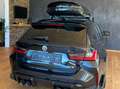 BMW M3 xDrive Competition Touring BMW Garantie Schwarz - thumbnail 6