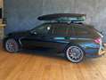BMW M3 xDrive Competition Touring BMW Garantie Schwarz - thumbnail 2