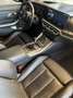 BMW M3 xDrive Competition Touring BMW Garantie Schwarz - thumbnail 12