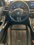 BMW M3 xDrive Competition Touring BMW Garantie Schwarz - thumbnail 10