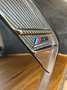 BMW M3 xDrive Competition Touring BMW Garantie Schwarz - thumbnail 8