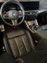 BMW M3 xDrive Competition Touring BMW Garantie Schwarz - thumbnail 11