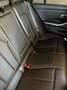 BMW M3 xDrive Competition Touring BMW Garantie Schwarz - thumbnail 16