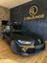 BMW M3 xDrive Competition Touring BMW Garantie Schwarz - thumbnail 1