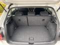 Volkswagen Polo 5p 1.0 evo Comfortline 80cv *NEOPATENTATI* Wit - thumbnail 14